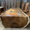 Conference Table