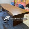Meja Solid