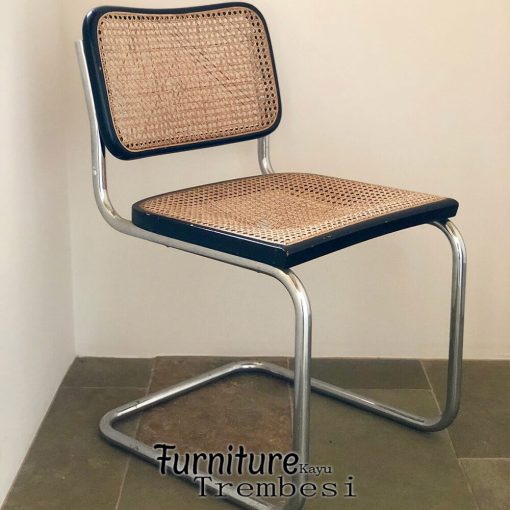 Desain Kursi Cesca Minimalis Modern Best Seller FT-101