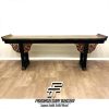 Meja Altar Persembahan Desain Ukiran Klasik FT-169