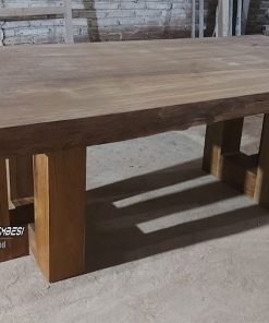 meja-jati-solid