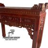 Meja Altar Jati