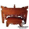 meja-altar-persembahan-kayu-jati