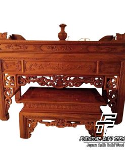 meja-altar-persembahan-kayu-jati